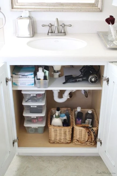 large Fustany Lifestyle Living Bathroom Organization Ideas 5 jpg jpeg