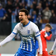 universitatea craiova fb jpg