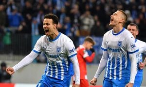 universitatea craiova fb jpg