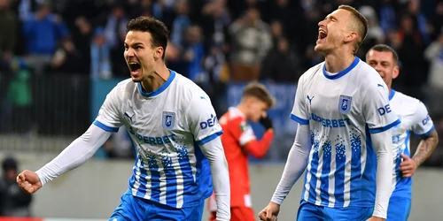 universitatea craiova fb jpg