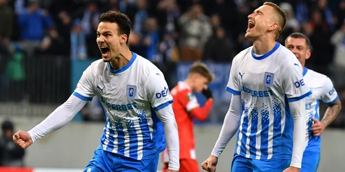 universitatea craiova fb jpg