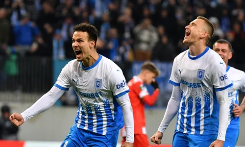 universitatea craiova fb jpg