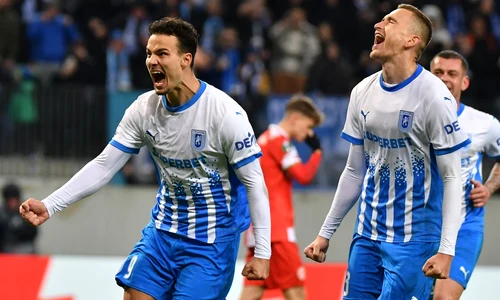 universitatea craiova fb jpg