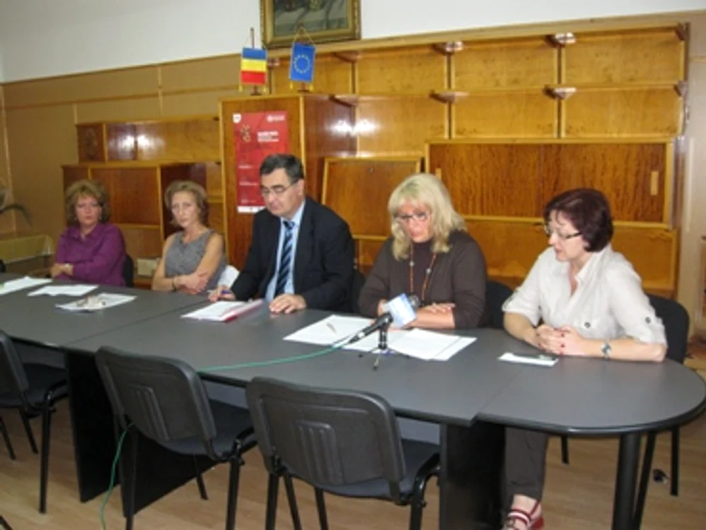 Oradea: Pacientele, anunțate prin scrisori să se prezinte la medic
