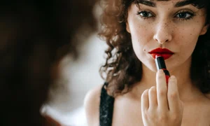 1 foreverlash clickpentrufemei ro 2 jpg jpeg