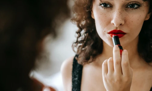 1 foreverlash clickpentrufemei ro 2 jpg jpeg