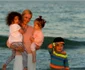 9 lavinia petrea cu cortul la mare 7 jpg jpeg