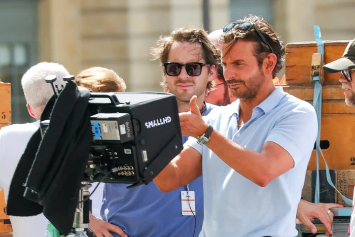 Bradley Cooper, profimedia 1125804954 jpg