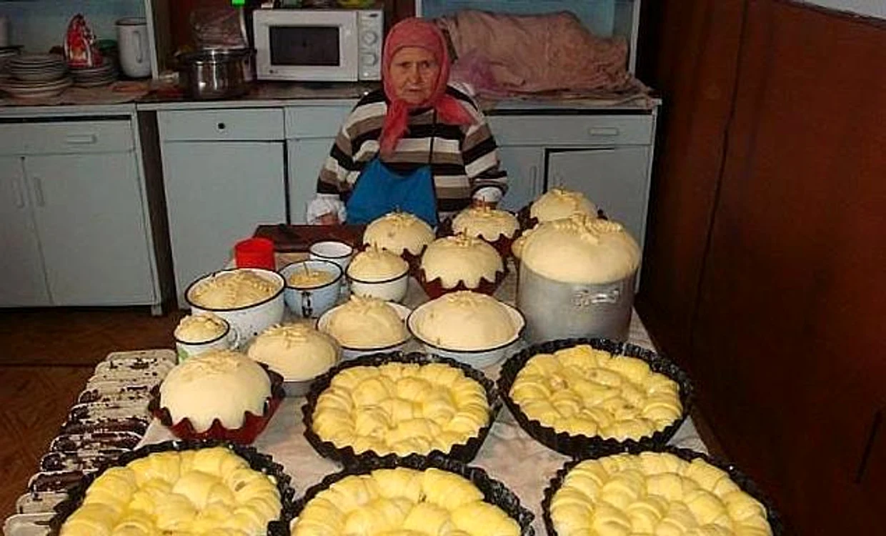 Catalin Măruţă (foto: facebook)