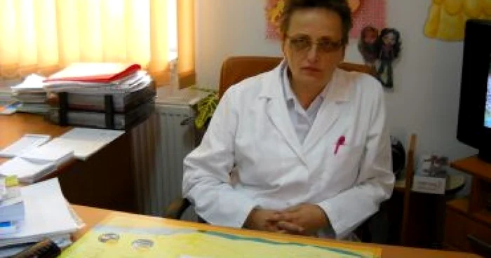 Alba Iulia: Tot mai mulţi copii din judeţul Alba sunt încadraţi ca persoane cu handicap