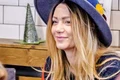 8 actu baza accident raluca moi anu manager it iasi jpeg