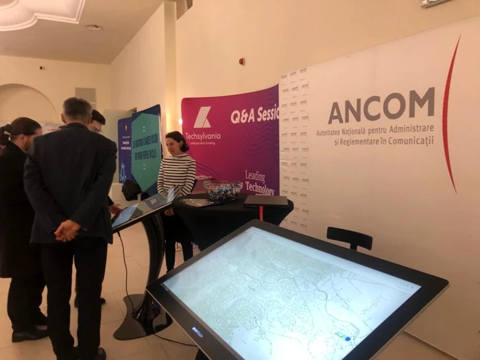 ANCOM
