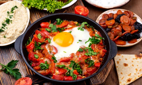 shutterstock 1926431252 jpg