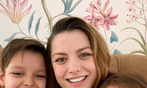 1 elena gheorghe izolare coronavirus copii nicholas amelie gripa jpg jpeg