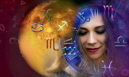 Luna Plina in Taur 15 noiembrie 2024 Sursa foto shutterstock 2142428525 jpg