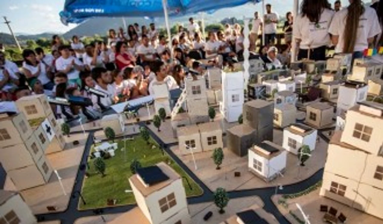 63d12df5ceb8403da0421aeb0476c8bd jpg jpeg