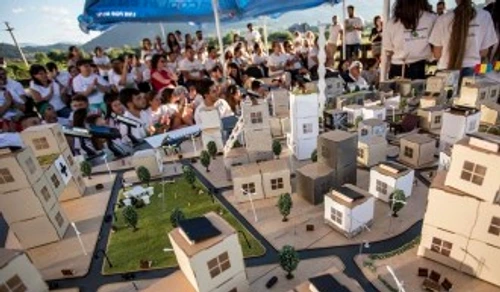 63d12df5ceb8403da0421aeb0476c8bd jpg jpeg