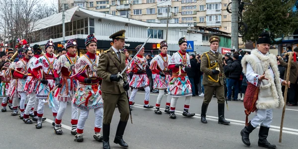 bandacuarnauticarmen jpg