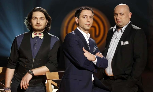 1 54036 original jpg jpeg