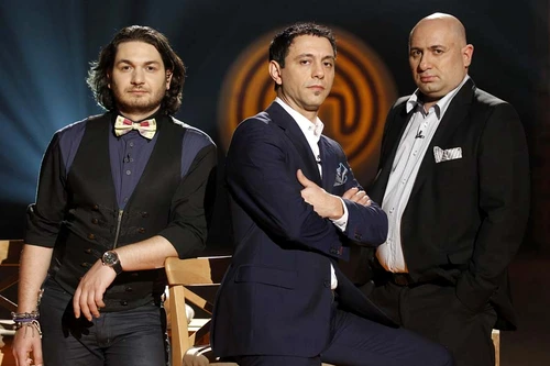 1 54036 original jpg jpeg