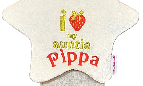 „Micuţul prinţ”  apare pe hăinuţele  pentru nou născuţi jpeg
