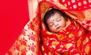 copil indian jpg