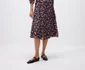Rochie Reserved