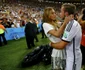Gotze FOTO Reuters