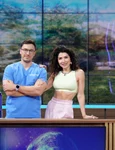MediCOOL sezon 7 6 jpeg