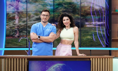MediCOOL sezon 7 6 jpeg