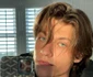5 fiul lui bon jovi jpg jpeg