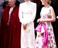 Ducesa Sophie și Kate Middleton, duel stilistic la Ziua Ordinului Jartierei