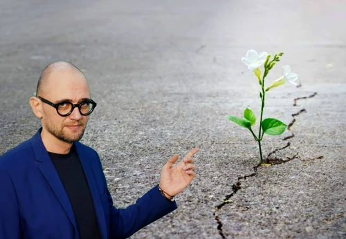 1 oreste1 jpg jpeg