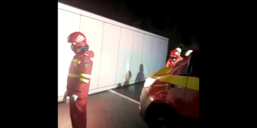 6153fbf25163ec4271c26662 jpg