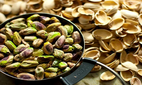 1 66373 original jpg jpeg