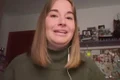 profa jpg