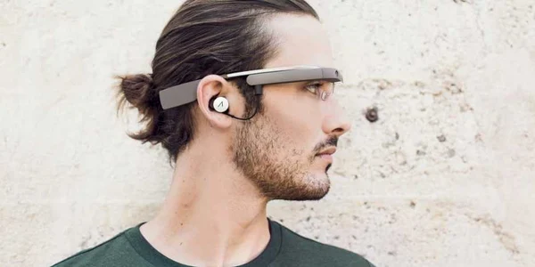 google glass