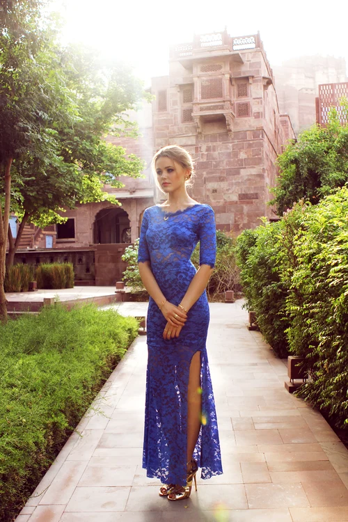 blue lace dress jpg jpeg