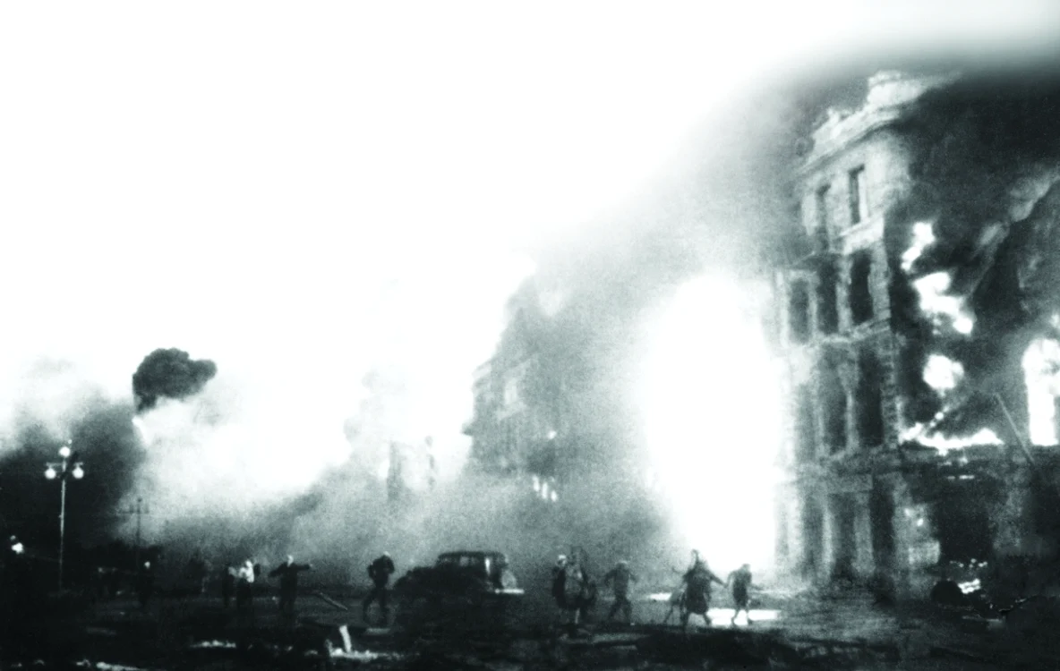 Stalingrad jpg jpeg