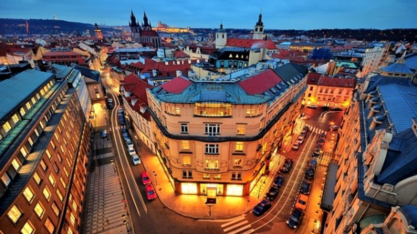 Prague jpg jpeg