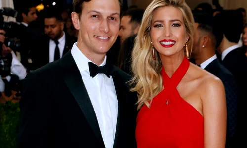 1 gettyimages 527616342 jpg jpeg