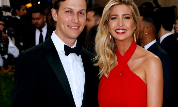 1 gettyimages 527616342 jpg jpeg