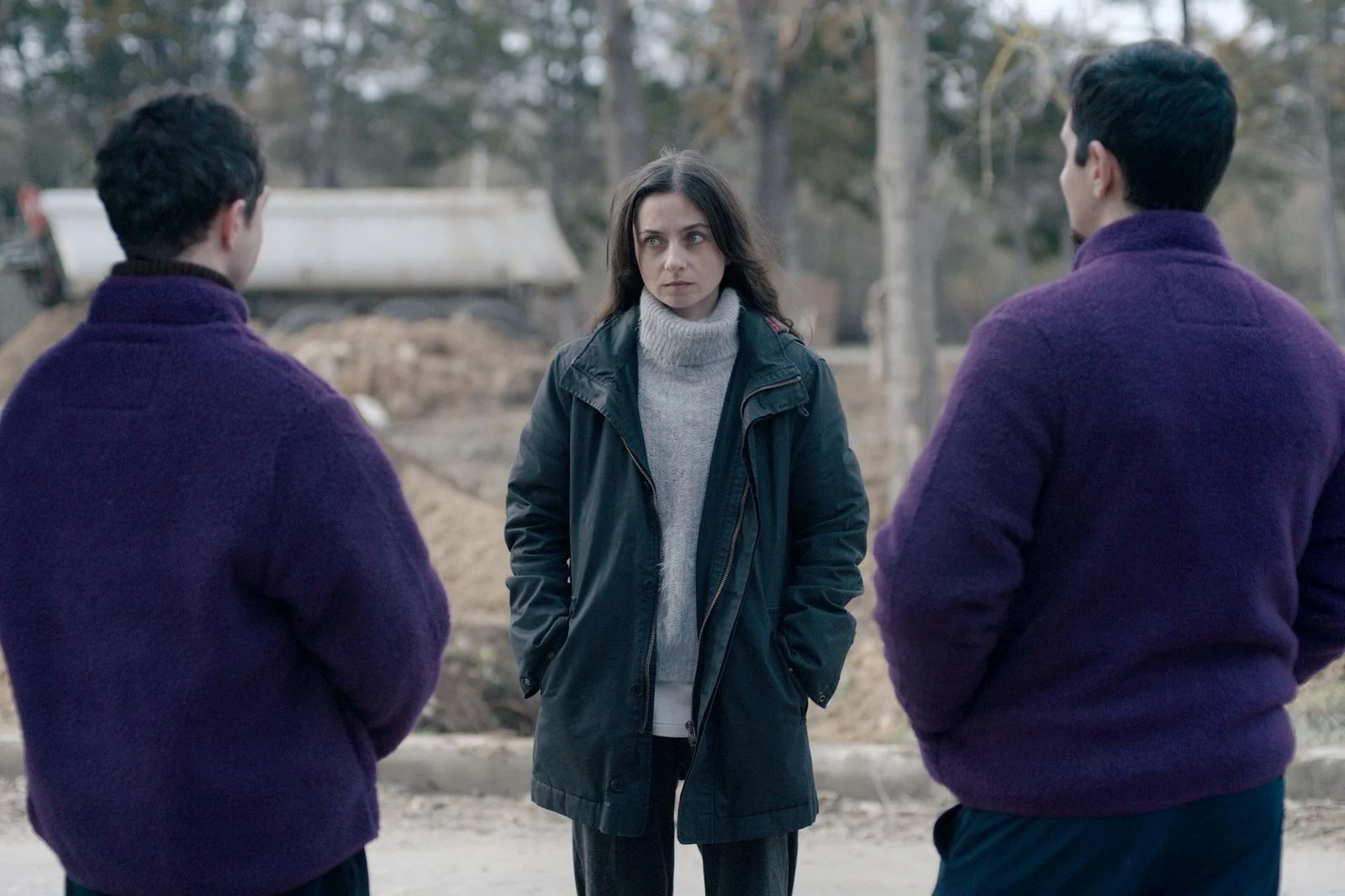 Gopo 2026: lista nominalizărilor la cel mai important premiu al filmului românesc. „Dinți de lapte“, marele favorit cu 12 nominalizări