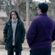 5 Nu mă lăsa să mor jpeg