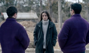 5 Nu mă lăsa să mor jpeg