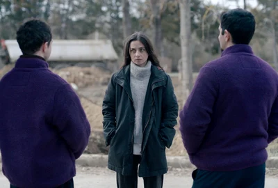 5 Nu mă lăsa să mor jpeg