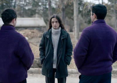 5 Nu mă lăsa să mor jpeg