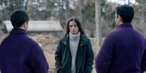 5 Nu mă lăsa să mor jpeg