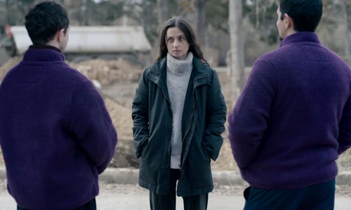 5 Nu mă lăsa să mor jpeg