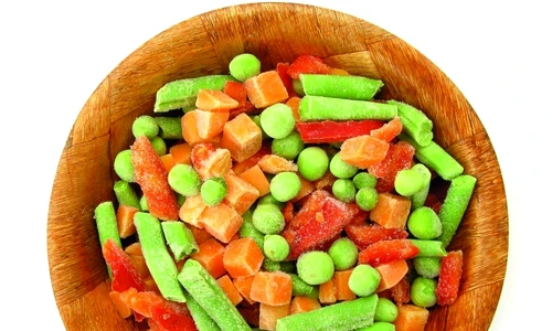 1 47102 original jpg jpeg